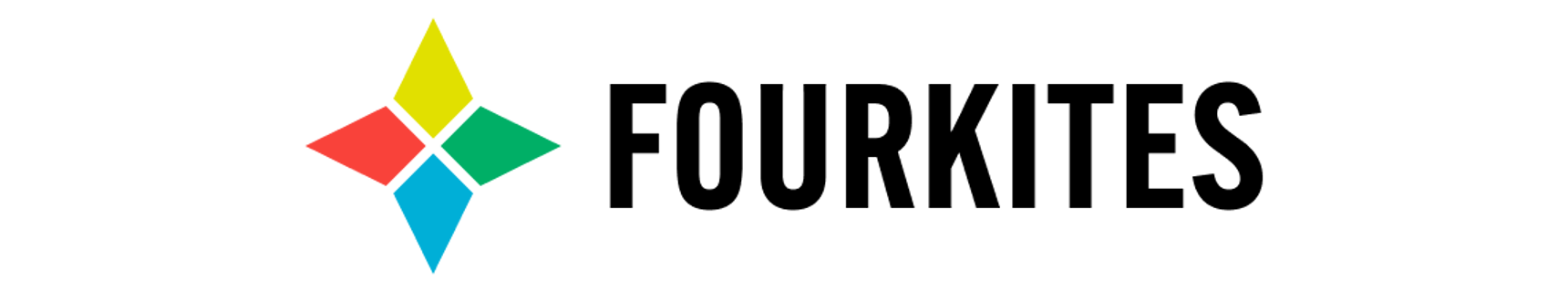 FourKites, Inc.